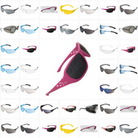 Search Safety Glasses By Lens Tint