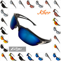 Khor Safety Glasses