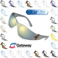 Starlite Safety Glasses