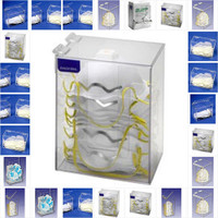 Face Mask Dispensers