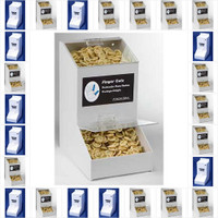 Fingercot Dispensers