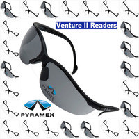 V2 Readers Safety Glasses