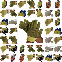 Cutting Gloves