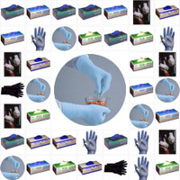 Examination Gloves
