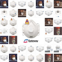 Gateway Respirators
