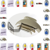 Hat Racks