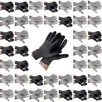 Nylon Gloves