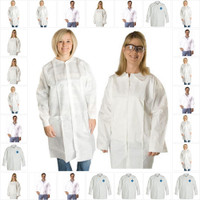 Disposable Shirts