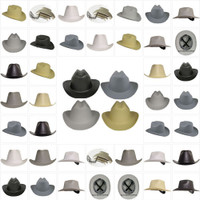 Outlaw Hard Hats