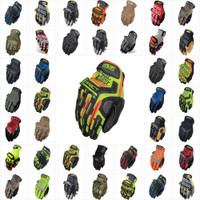Search Mechanix Wear Gloves