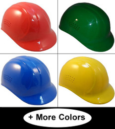Bump Caps (All Colors)