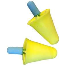 EAR ReFlex Replacement Pods (Bag 5 Pair)