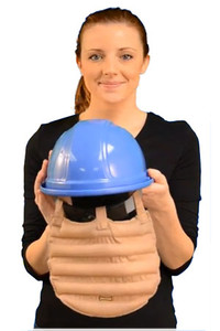 Miracool 3 in 1 Cooling Pad