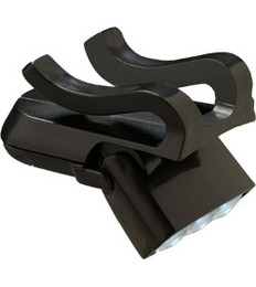 Little Giant Swivel Lights