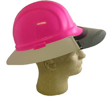 ERB Omega II Cap Style Sun Shade pic 1