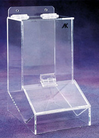 Dispense Anythng Product Dispenser  Pic 1