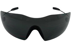 Smith and Wesson Phantom ~ Smoke Lens