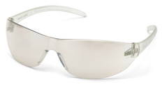Pyramex Alair Safety Glasses ~ Indoor Outdoor Lens