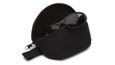 Pyramex Soft ~ Safety Glasses Carrying Case