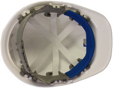 Omega II Pin Lock Replacement Suspensions ~ Detail