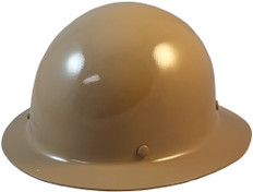 Oblique View