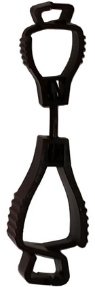 All Glove Guard Clips (Assorted Colors) Pic 1