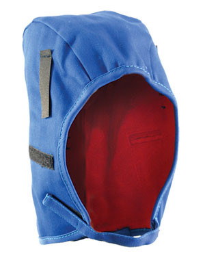 Occunomix Proban Cotton Flame Retardant Winter Liner pic 1