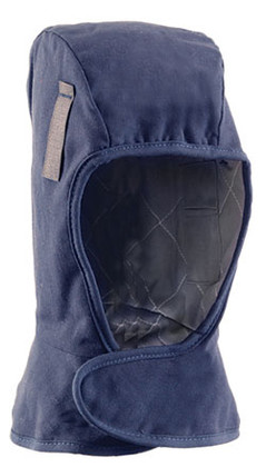 Occunomix Nomex Flame Resistant Winter Liner pic 1