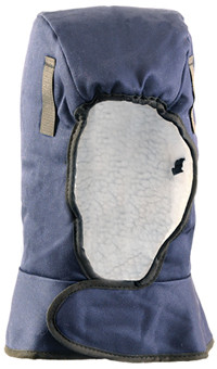 Occunomix Winter Liner with Sherpa Lining pic 1