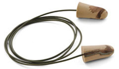 Moldex Camoflauge Corded Ear Plugs (100 Count) # 6609 pic 1