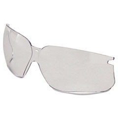 Uvex Genesis ~ Clear REPLACEMENT Lenses