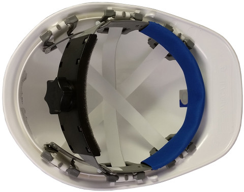 Wincraft REPLACEMENT Ratchet Suspensions