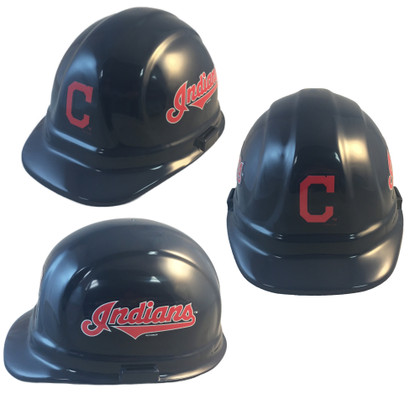 Cleveland Indians