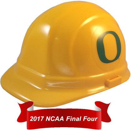 2017 NCAA Final Four
