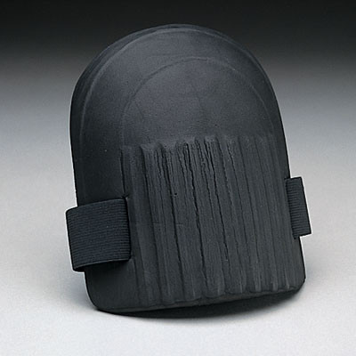 Allegro Economy Contour Knee Pad