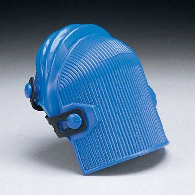 Allegro Ultra FlexKnee