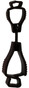All Glove Guard Clips (Assorted Colors) Pic 1
