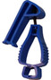 All Utility Glove Guard Clips (Assorted Colors) Pic 2