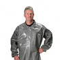 Chemmax 3 Coverall w/ Elastic Wrists, Ankles   pic 1