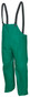 MCR Dominator 42 mm, PVC/Nylon Acid Pants- All Sizes  pic 2