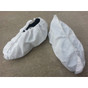 Sunsoft Impervious 2 layer Jumbo Extra Tall Shoe Covers  pic 2