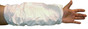 Tyvek Disposable Sleeves w/ Elastic Ends (100 pair)  pic 3