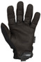 Mechanix Original Covert Work Gloves, Part # MG-55 pic 1