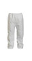 Tyvek Disposable Pants w/ Elastic Waist (50 ct)  pic 2