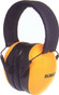 De Walt Interceptor Ear Muffs # dpg62 pic 2