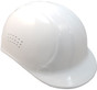ERB Economy Safety Bump Caps (All Colors) pic 1