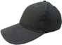 ERB Soft Cap (Cap Only) All Colors pic 1