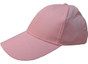 ERB Soft Cap ~ Pink