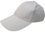 ERB Soft Cap ~ White