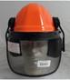 Chainsaw Hard Hat Safety Kit pic 1